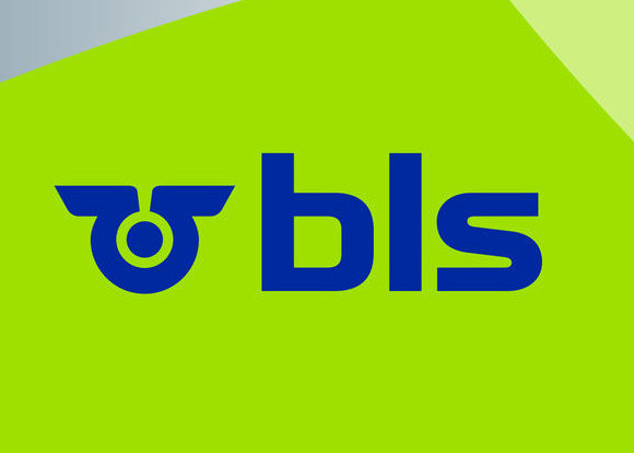 BLS