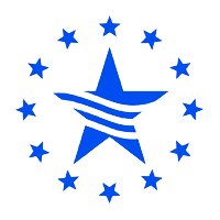 Logo Dogane